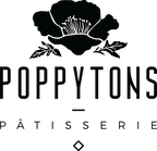 poppytons_logo_cmyk_b_w (1)_edited.png